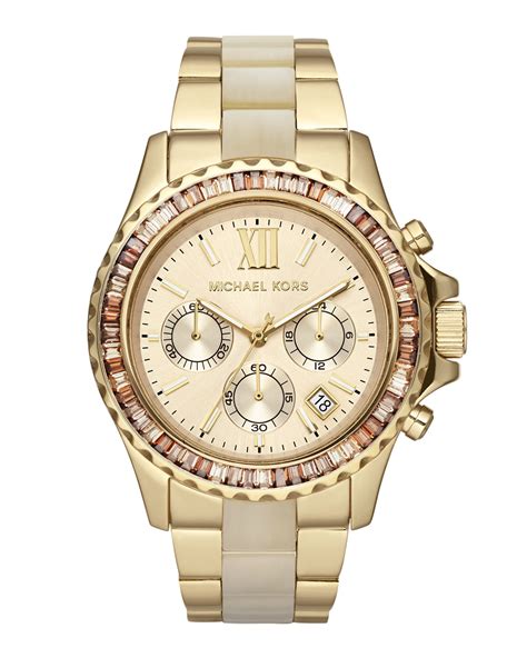 reloj que cambia de fondo michael kors|Michael Kors watches original.